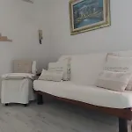 Casa Dea72 Capitana