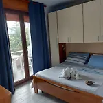 Casa Dea72 Apartamento Capitana