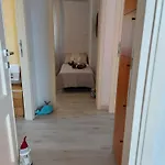 Casa Dea72 Capitana