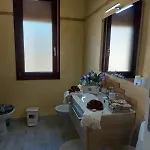 Apartamento Casa Dea72 *