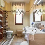 Apartamento Casa Dea72