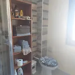 Apartamento Casa Dea72 *