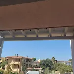 Apartamento Casa Dea72 *