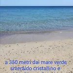 Casa Dea72 Apartamento Capitana