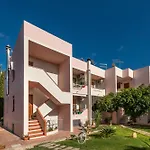 Casa Dea72 Apartamento
