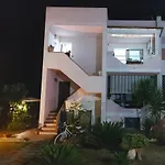 Casa Dea72 Capitana