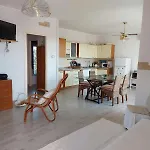 Casa Dea72 Daire *