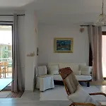 Casa Dea72