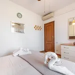 Casa Dea72 Daire *