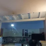 Casa Dea72 * Capitana