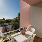 Daire Casa Dea72 Capitana