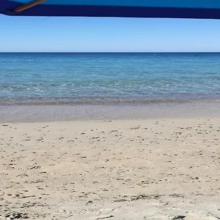 Apartamento Casa Dea72 *